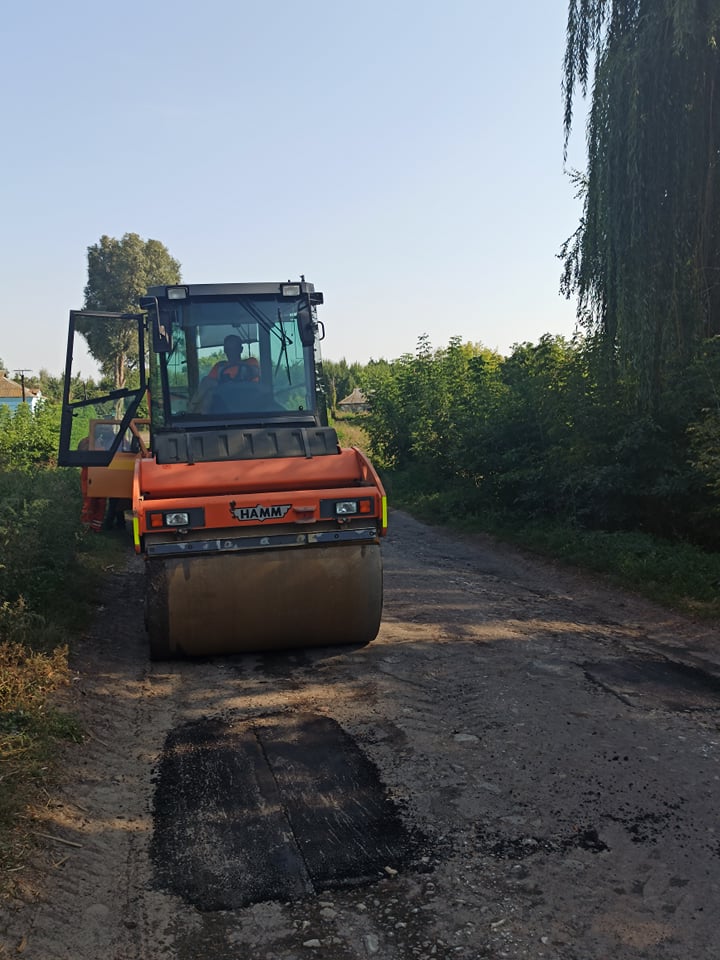 119542366 333893927716499 6913171516475929151 n