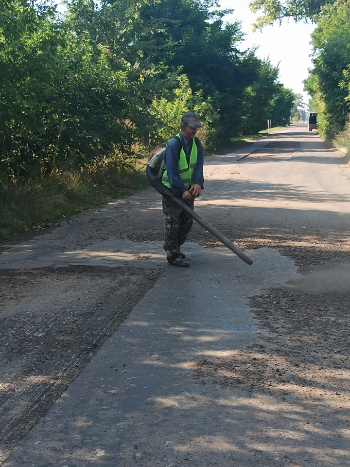 119564462 370975037237302 4808969922912618373 n