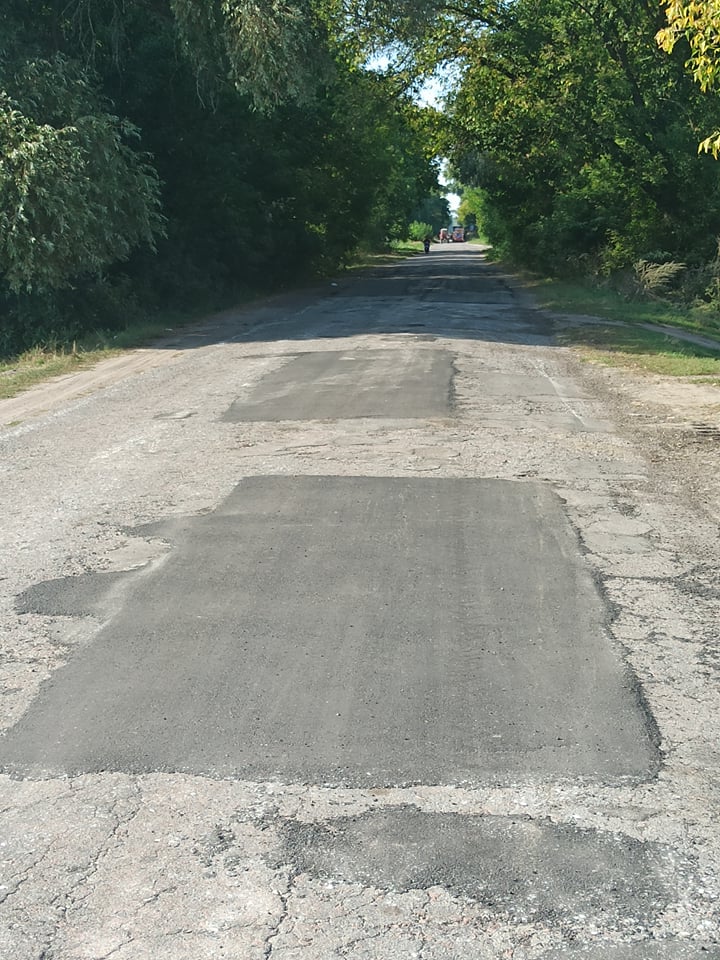 119567710 721808555065086 808219853347198404 n