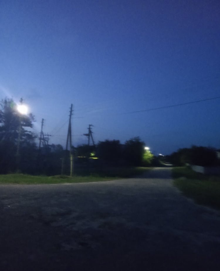 120826465 2668927980040873 6553800707738970894 n