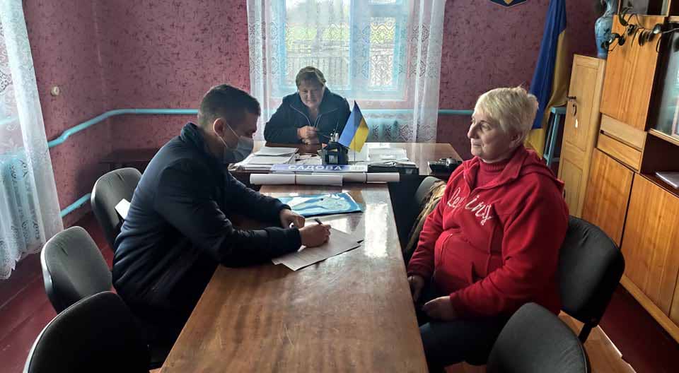 121456830 3582334558484865 4550324388866635714 n