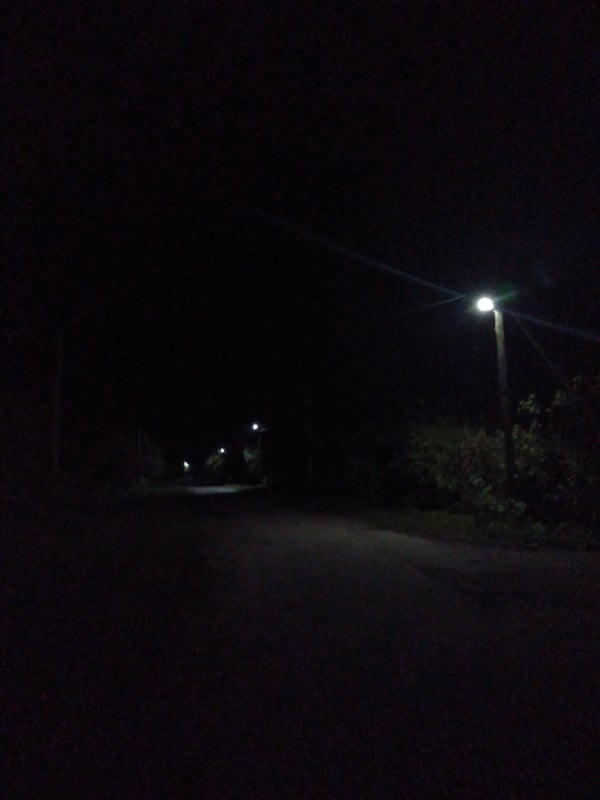 122219013 310676983444296 311597226950076062 n