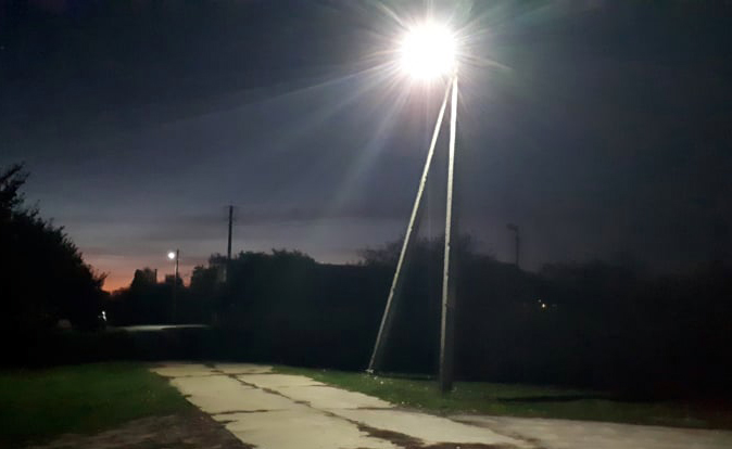 122342505 447574542880107 8458577949710461664 n