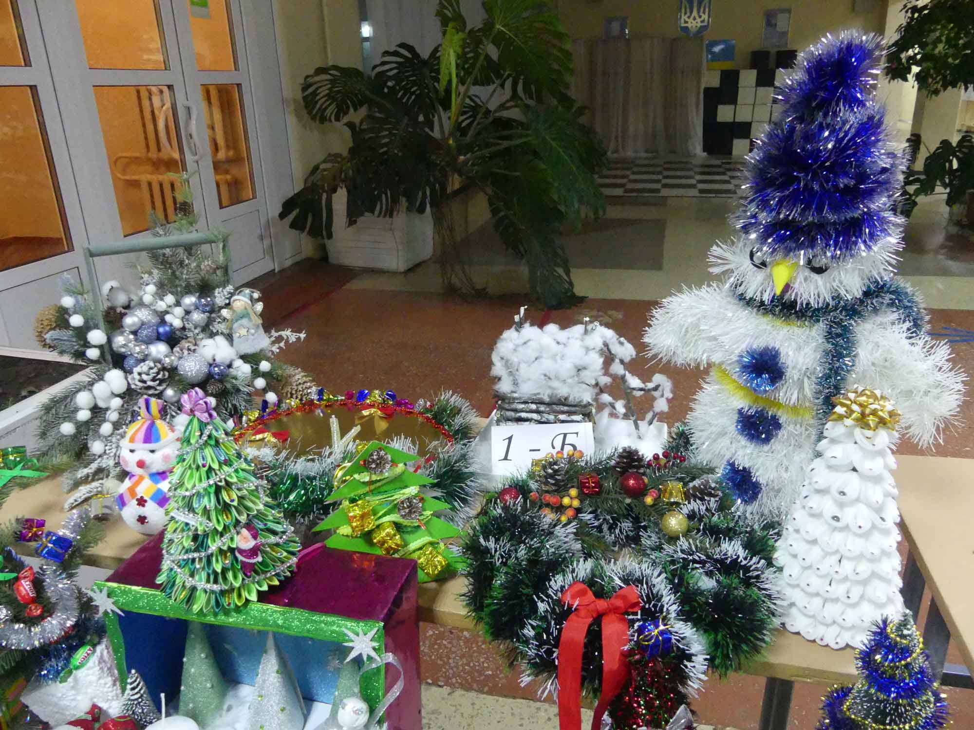 130283155 2765648153649484 3071132423638219042 o