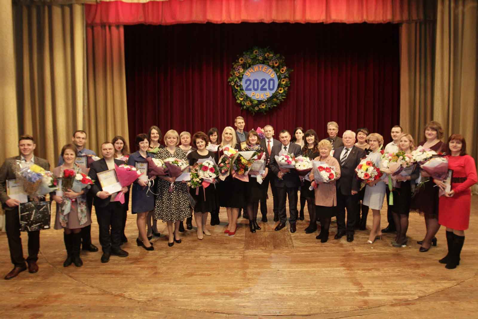 2020 02 14 ychutel roky 2020 13