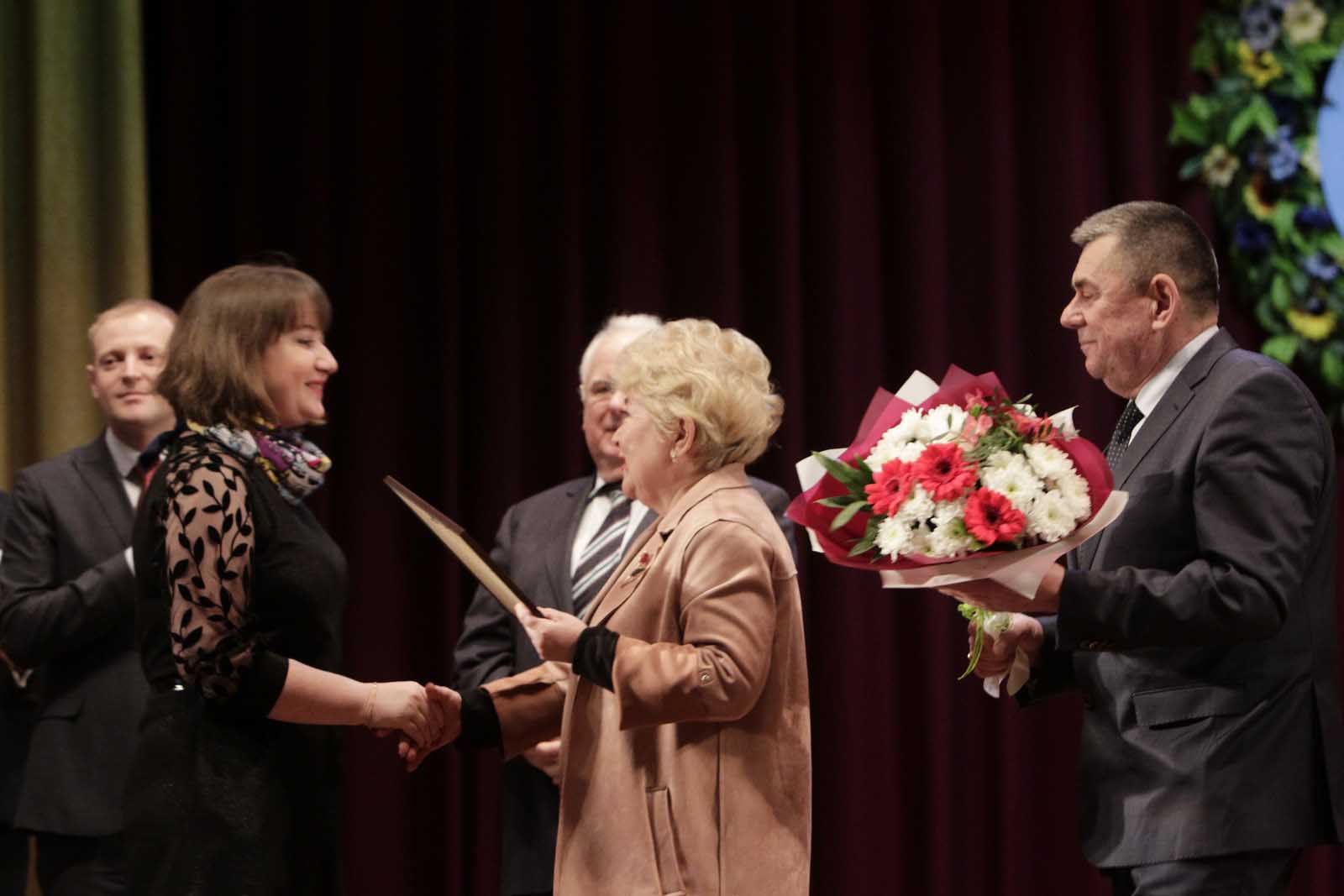 2020 02 14 ychutel roky 2020 313