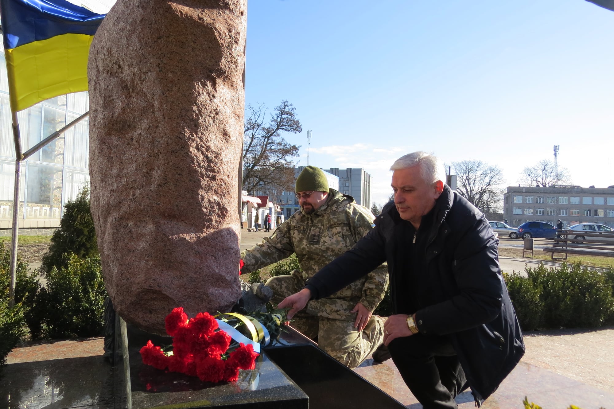 274032891 3038198456447155 2958628407561314326 n