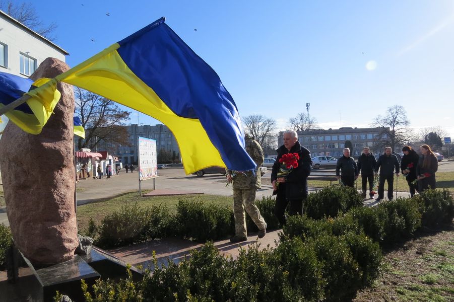 274491336 3038198459780488 1046629757368058132 n