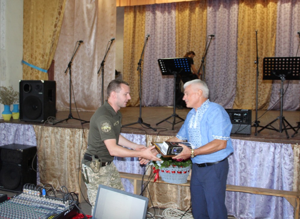 386258433 710350041123162 3415576579546440360 n