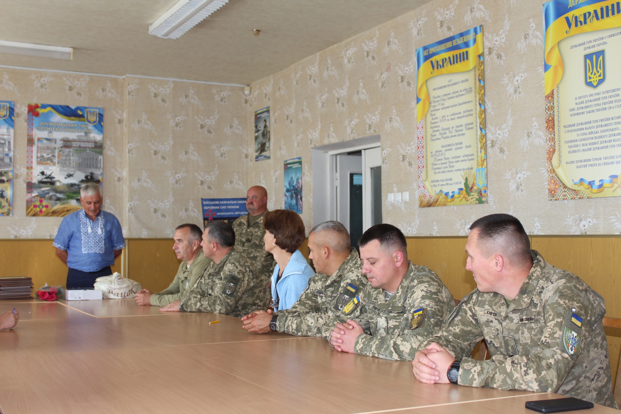 386584019 710350444456455 132835436901996013 n