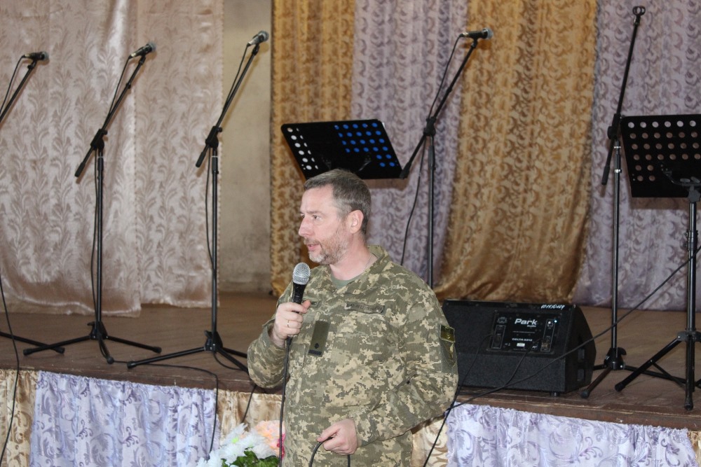 386600797 710350224456477 4876261518925578362 n