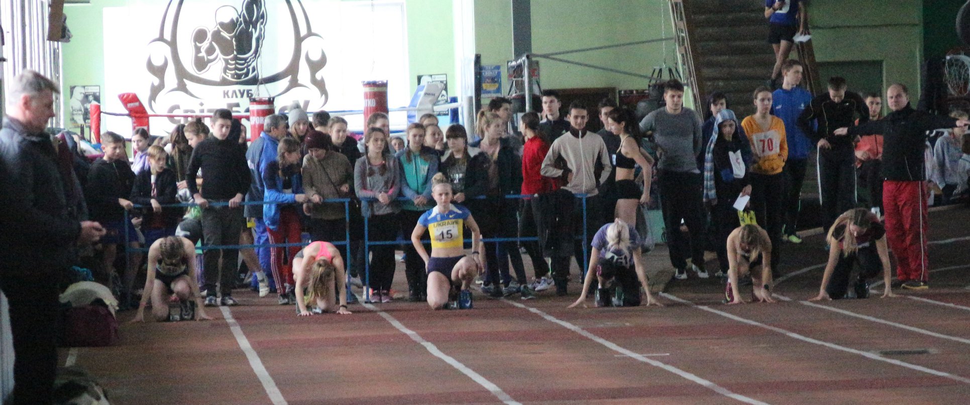 49949410 1783953421727828 7328705076023787520 o