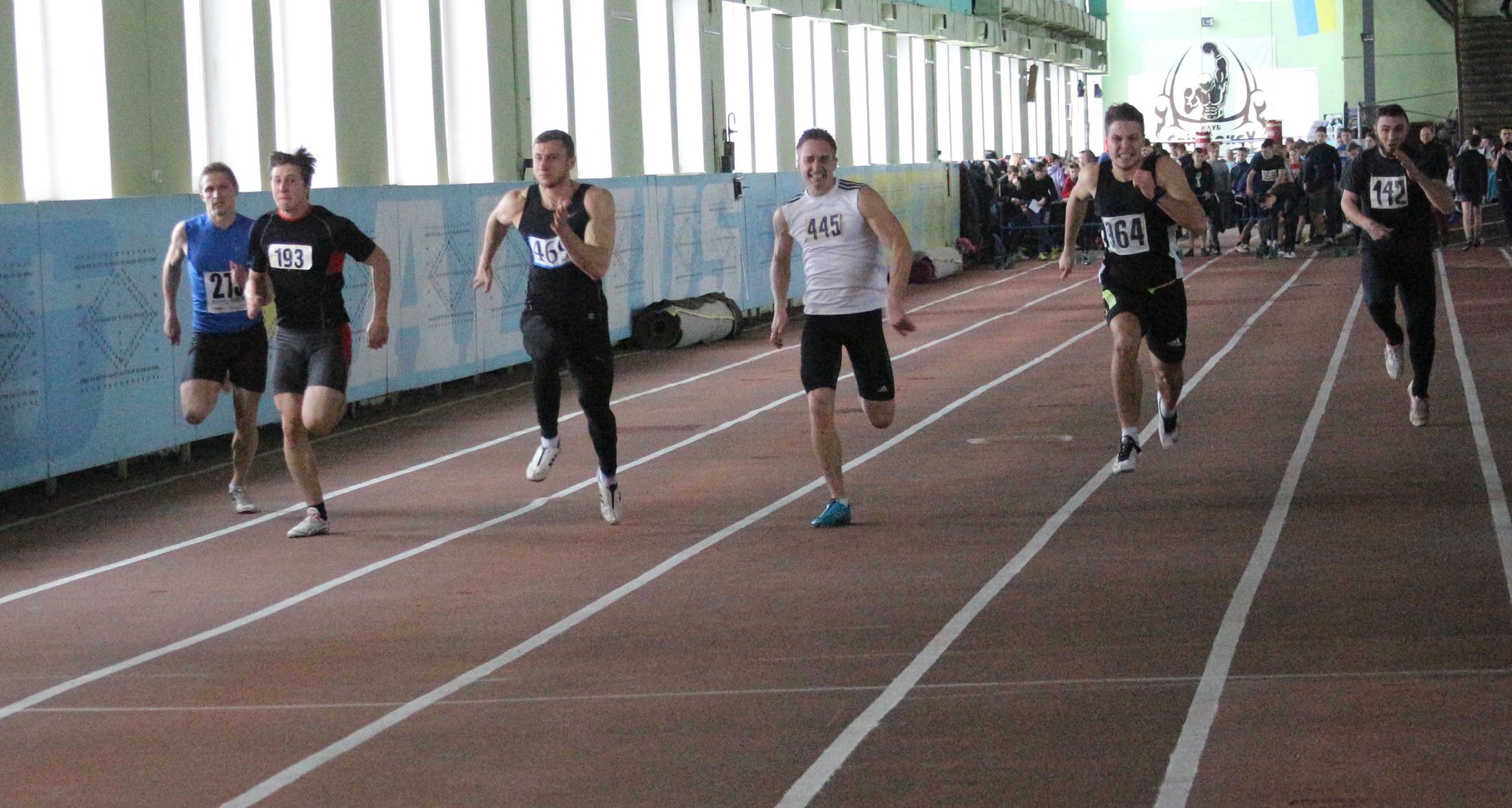 50047036 1783954231727747 9065091952147431424 o