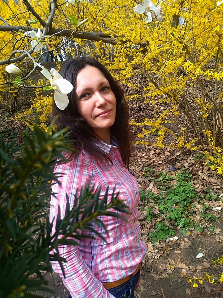 57068439 2445894952363669 4745162787259416576 o