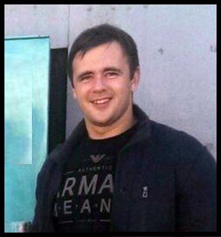 82056681 2541222532870863 4717332713441329152 n