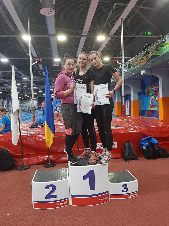 82569107 247876312865184 9187265943309385728 n