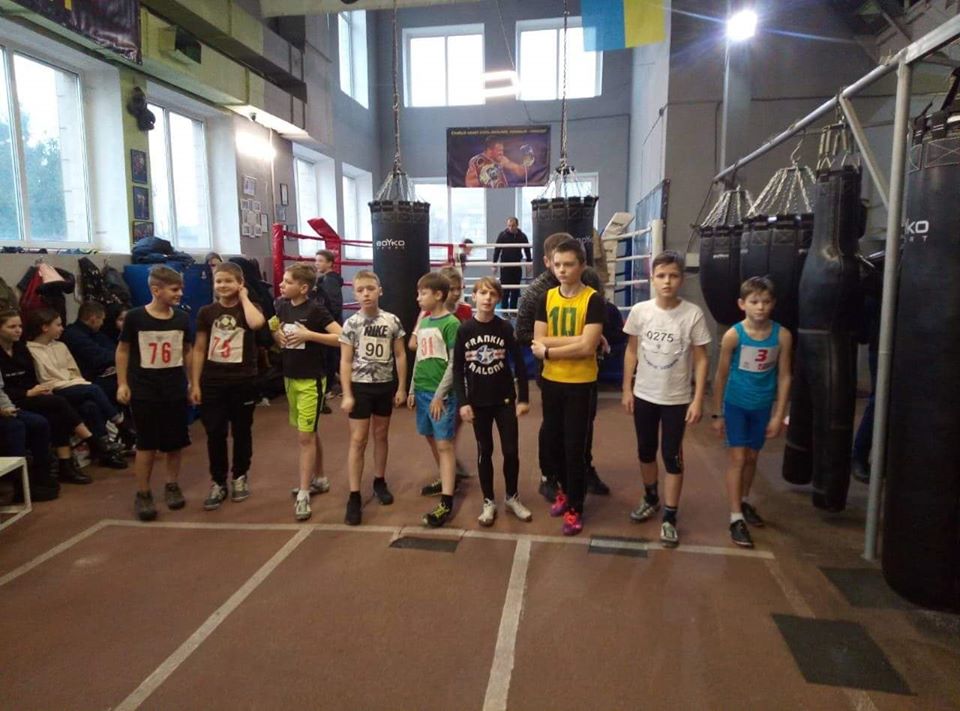 82580586 251689915817157 4935711949104087040 o