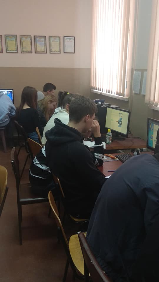 82868853 634424607331642 3416932563149651968 n