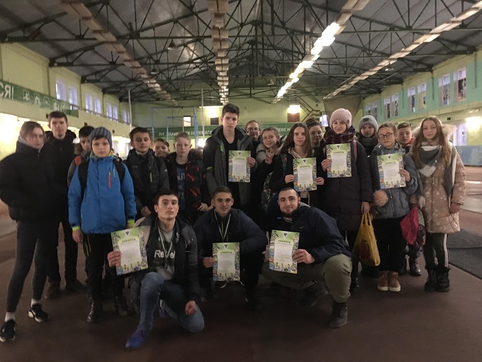 83290174 251689725817176 465802131102760960 n