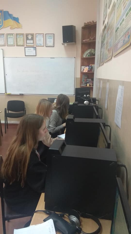 83306797 634424547331648 8031890526317838336 n