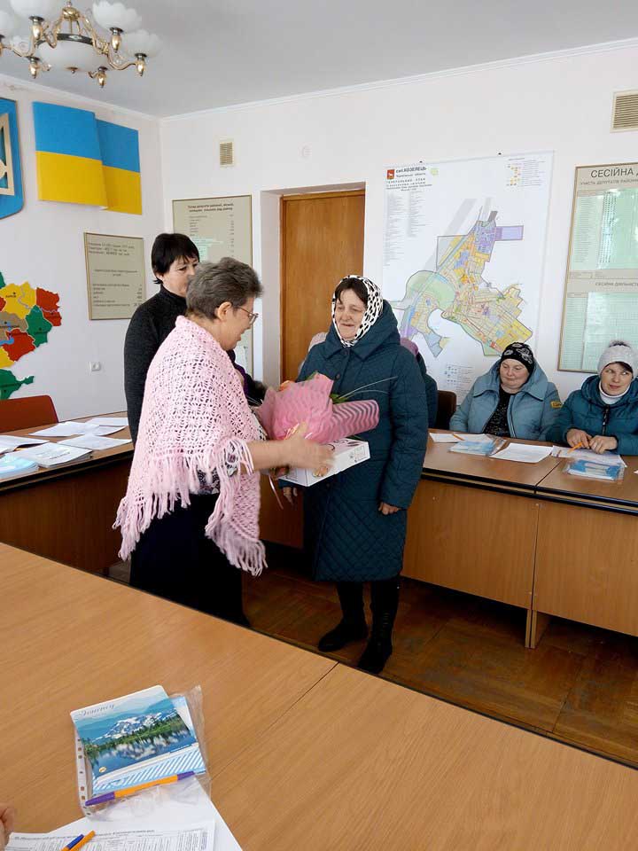 83339036 3212760795404252 9011715825169596416 n