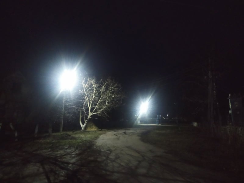 83659574 174798240463157 803953075344637952 n