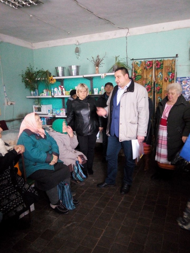 89786425 204420714302625 4633604555093835776 n