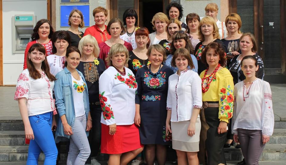 95540318 726201684785004 3144332410506706944 n