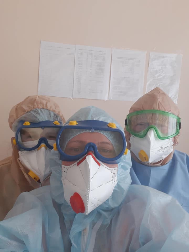 97167154 2823303374622823 4716157627569012736 n