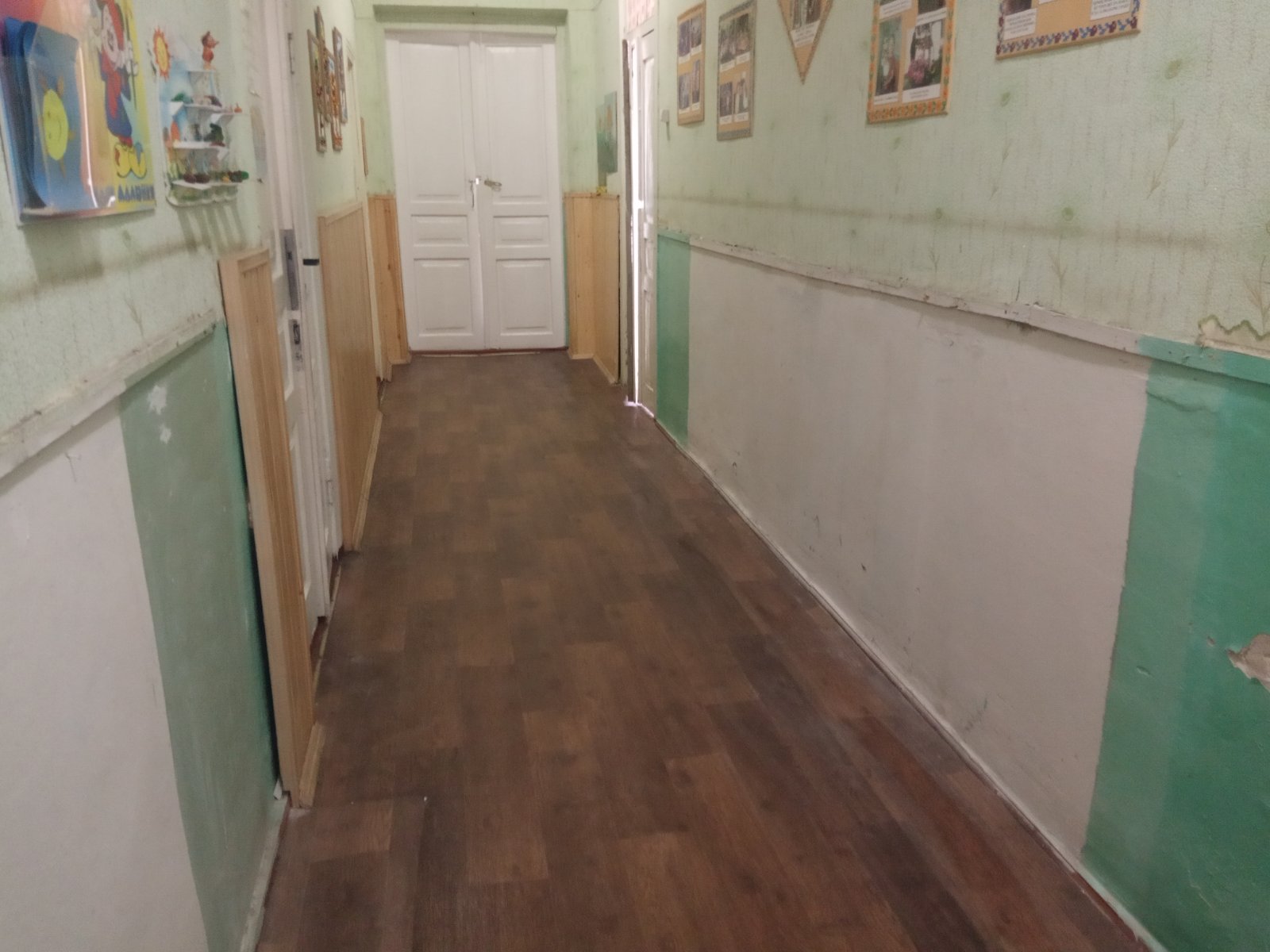 IMG 313013a49908c5d779fc8692d8606260 V