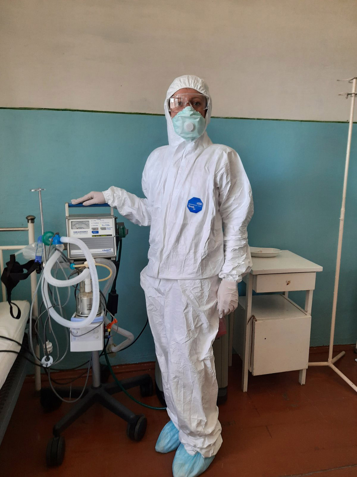 IMG 6358a1c7dcb41562677ec7719b249bc1 V