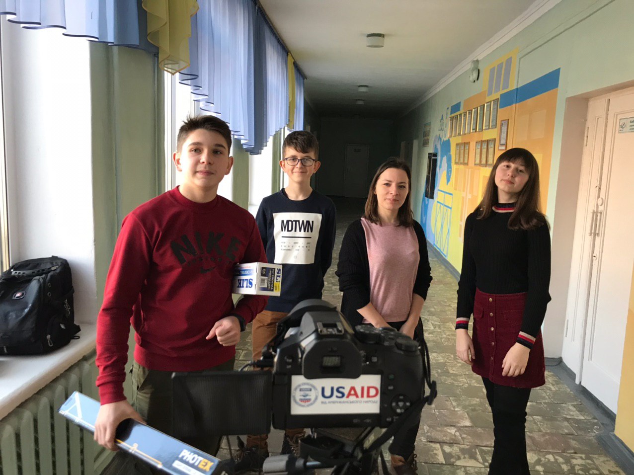 IMG 20200428 181340 072