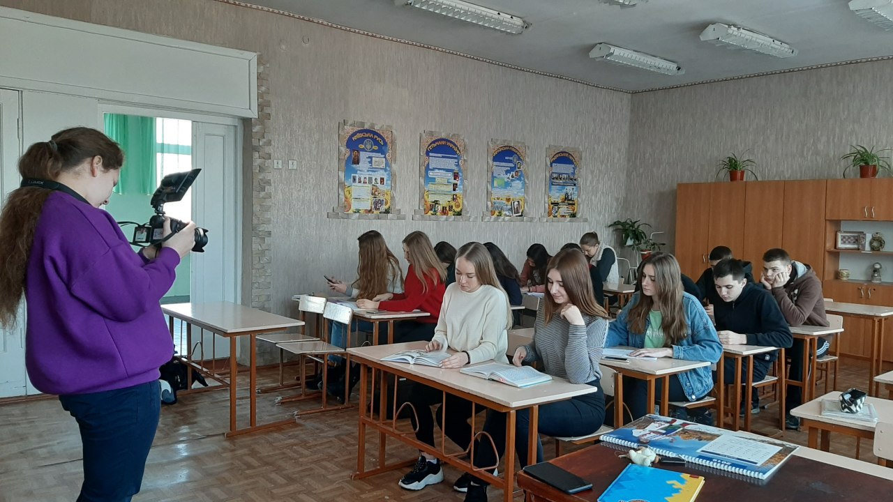 IMG 20200428 181453 428