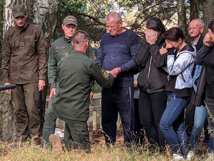 PXL 20231003 103621367