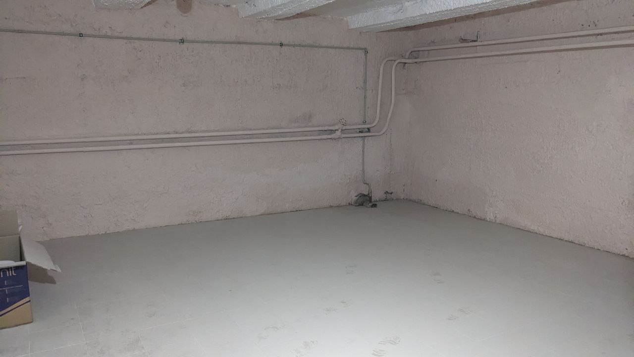 07ad64d0 1d06 4b69 9ab4 169c204c3577