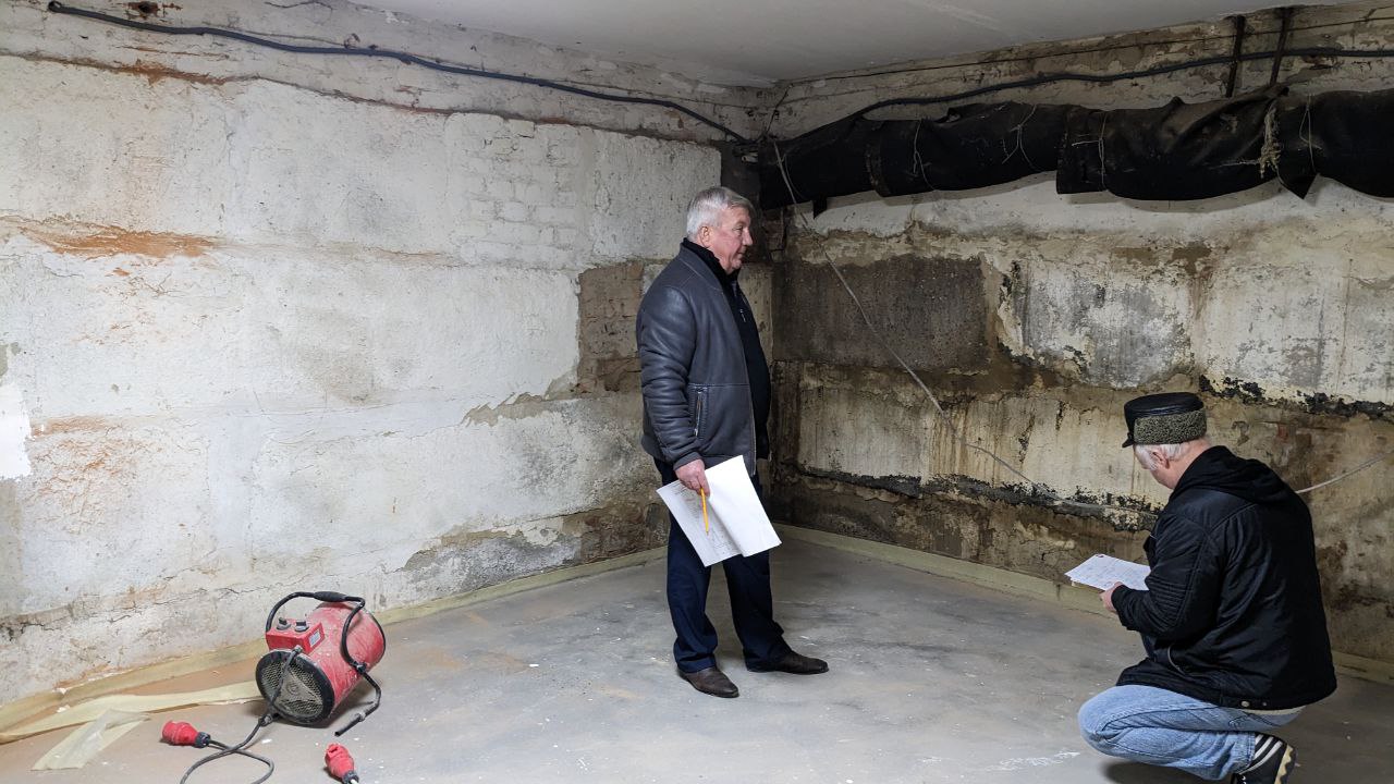 1254ebce 94dd 45d1 9a23 53e93005c2ad