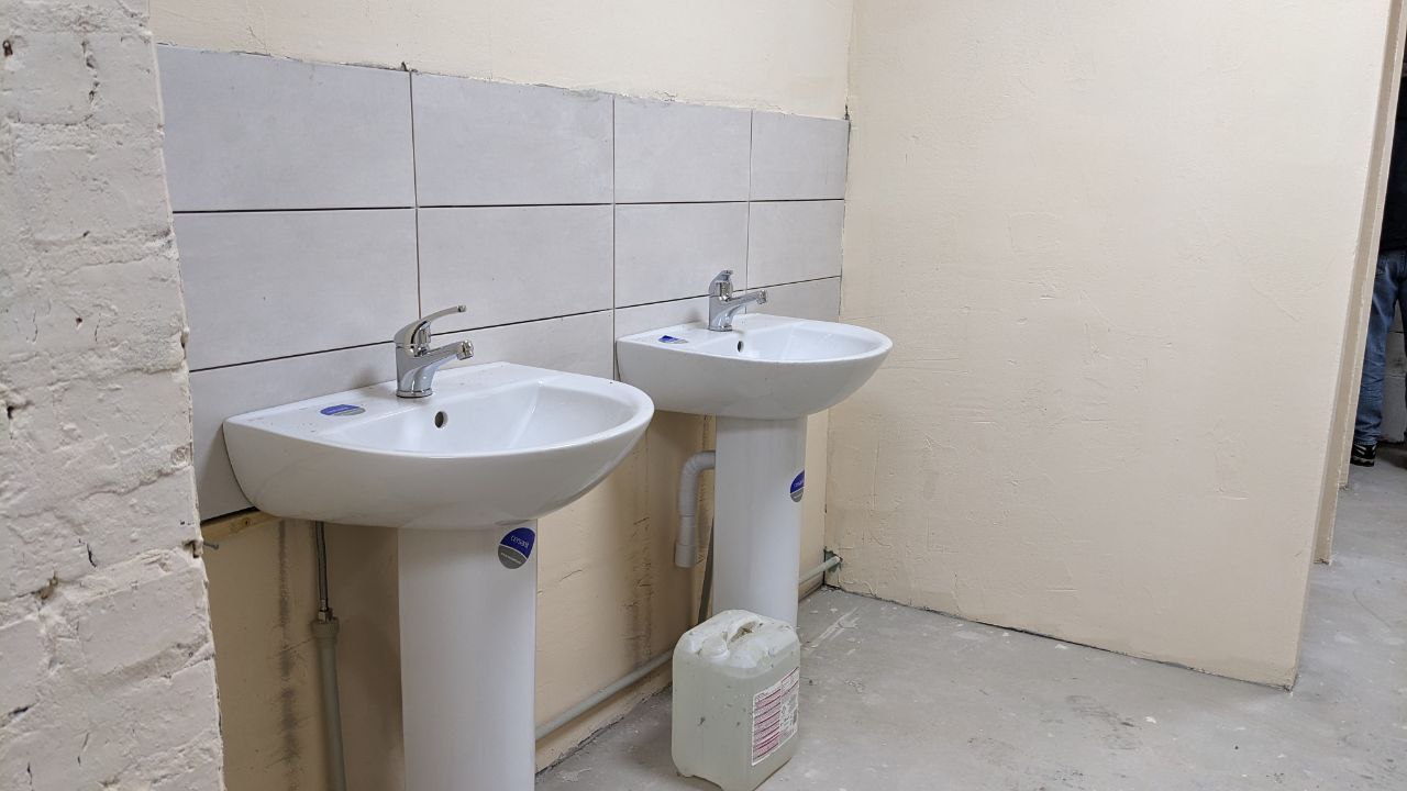 228f7882 0296 4788 ba3e d13f075f7174