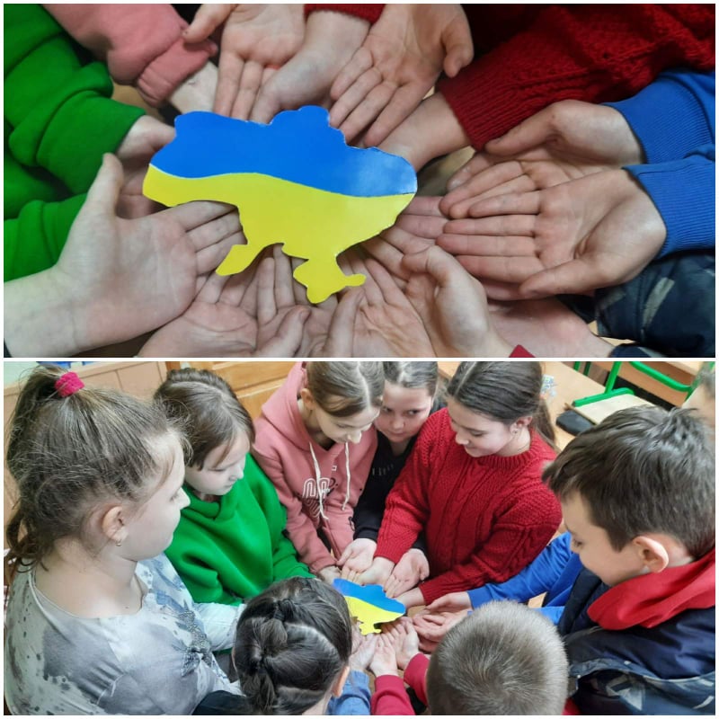 274187929 3197670897147524 463133136628389512 n