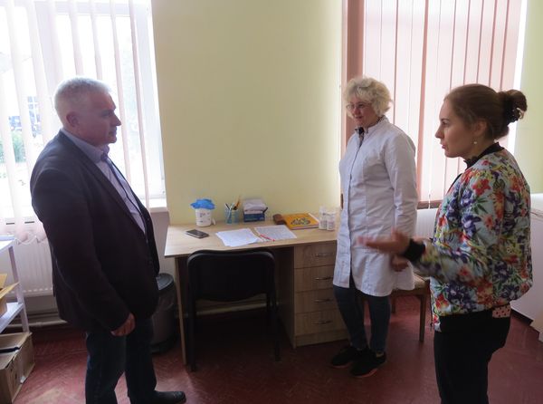 285702643 3114115178855482 3835480841372713180 n