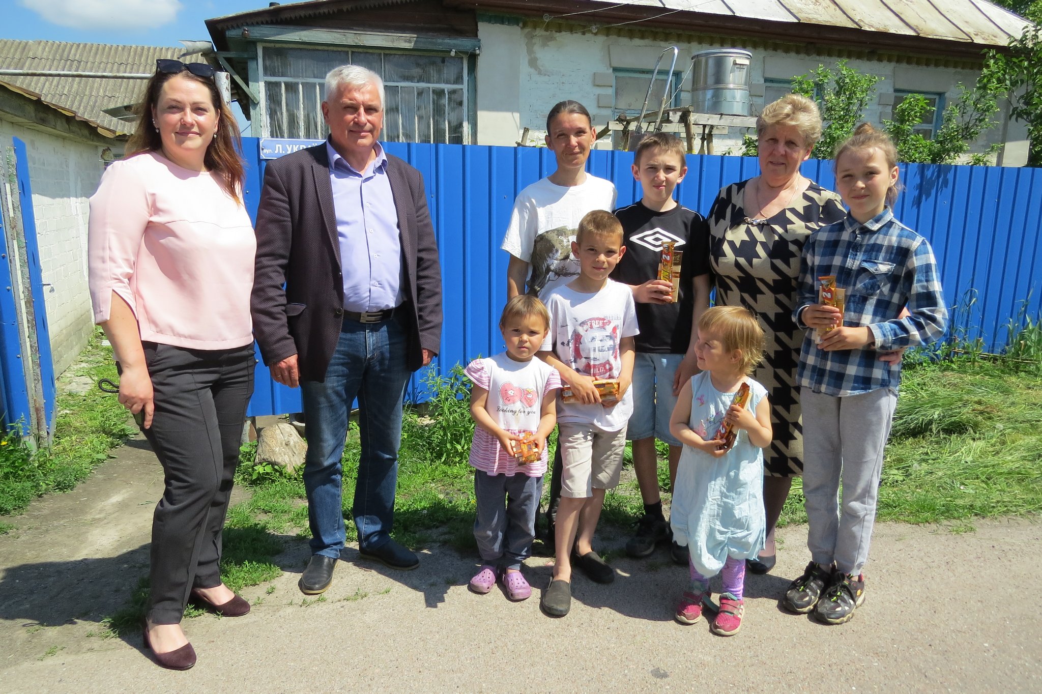 285819568 3113968492203484 5743238109844797876 n