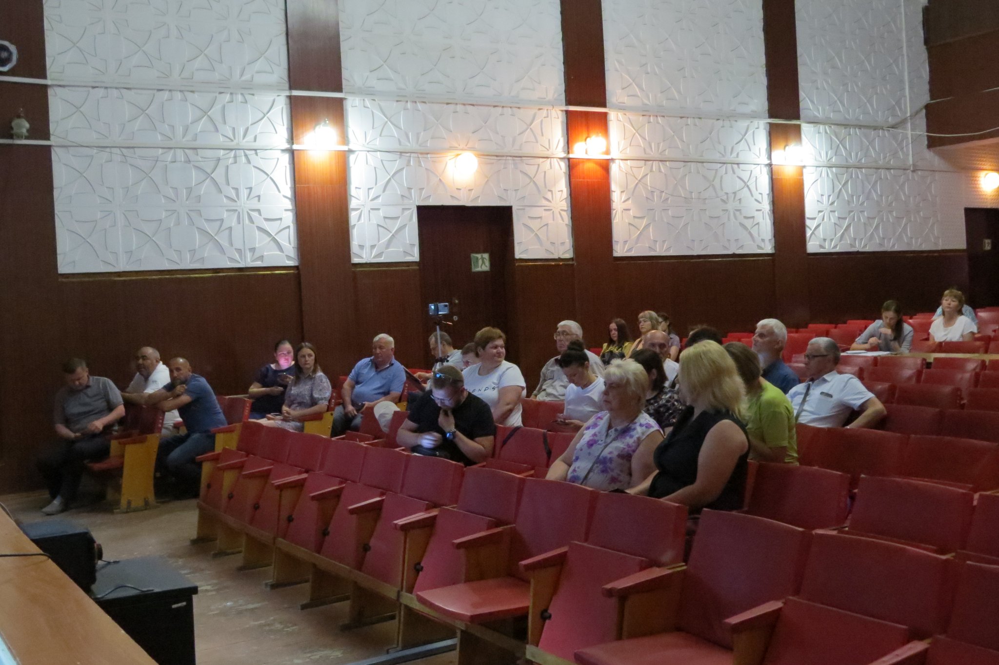 287770100 3121867714746895 5724343122957974246 n