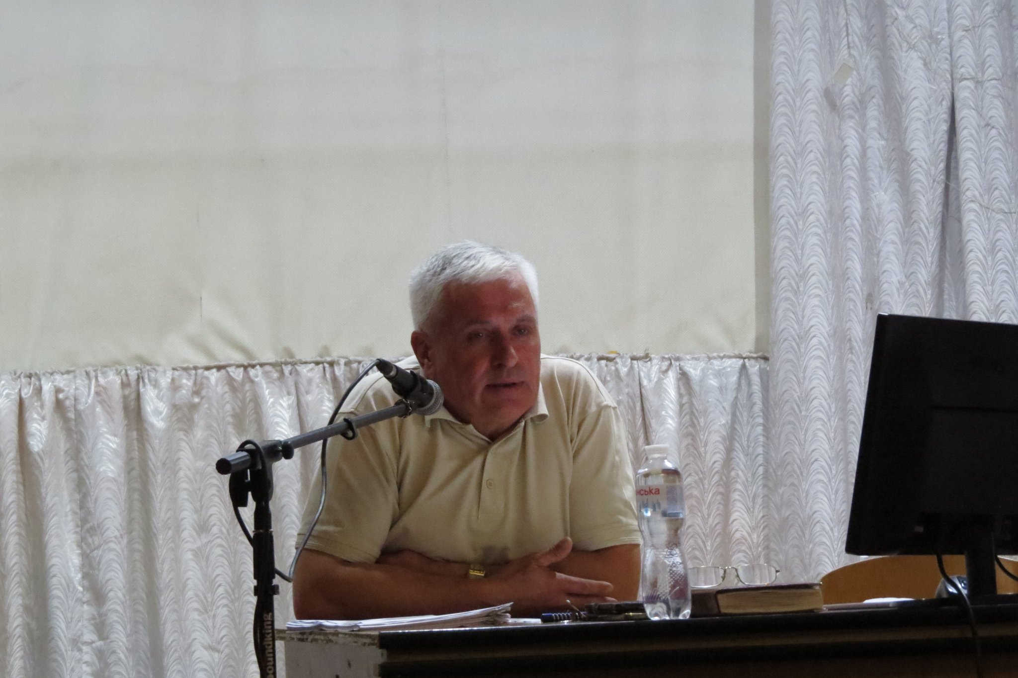 288356661 3121867551413578 3409838100432471067 n