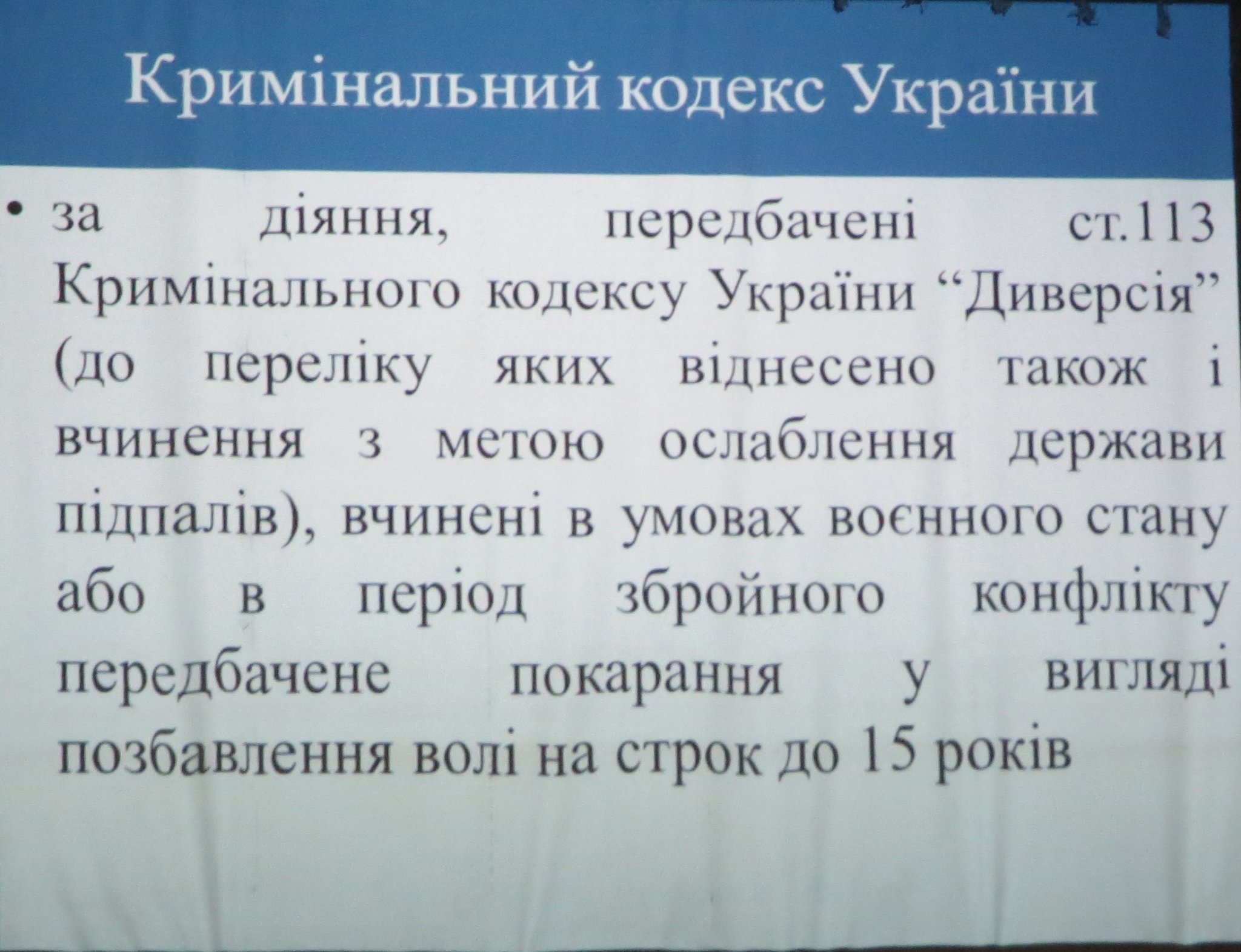 288622637 3123580937908906 846564690436581266 n