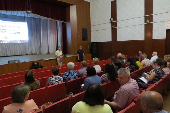 288656559 3123580144575652 6180274546630518845 n