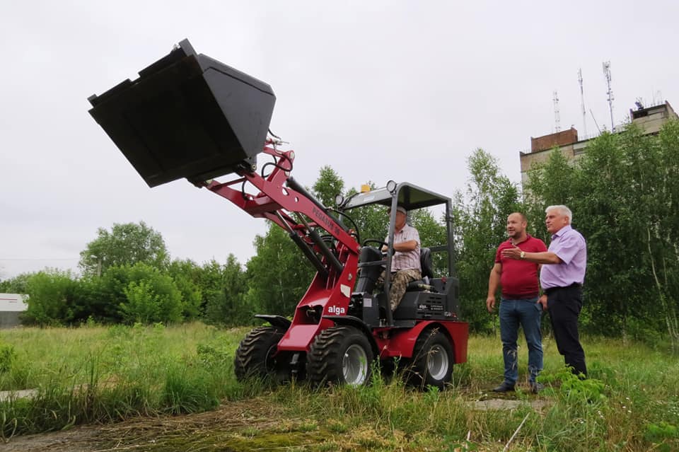 292603228 3140357232897943 6503125036397290538 n