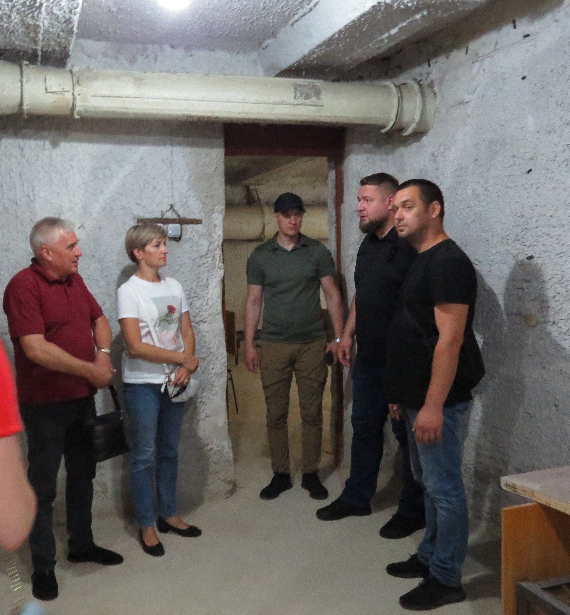 295746381 3154584854808514 7030615573765077626 n