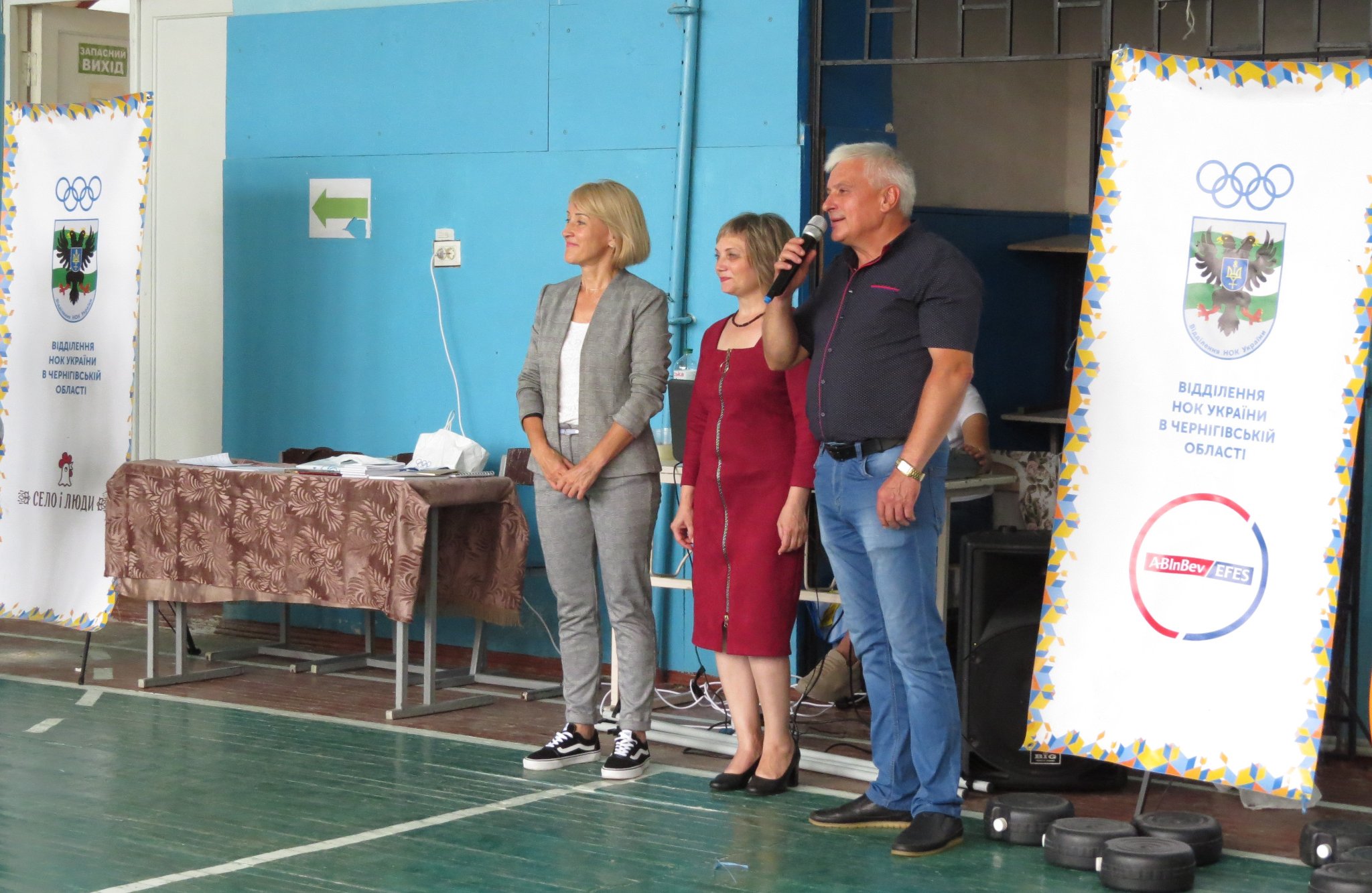 299687251 3169609403306059 4015231777898556188 n