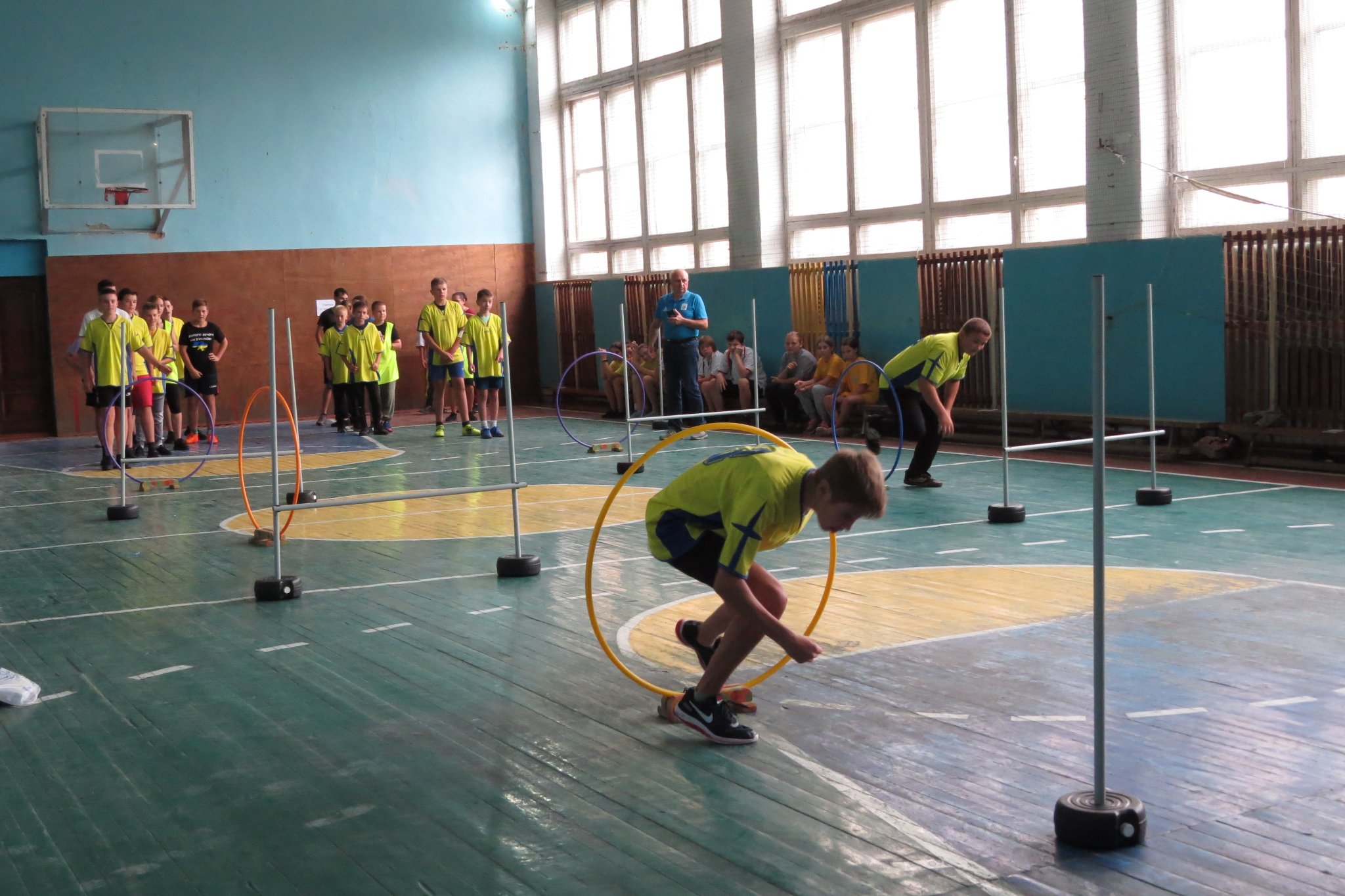 299822484 3169609523306047 1953671433592258 n