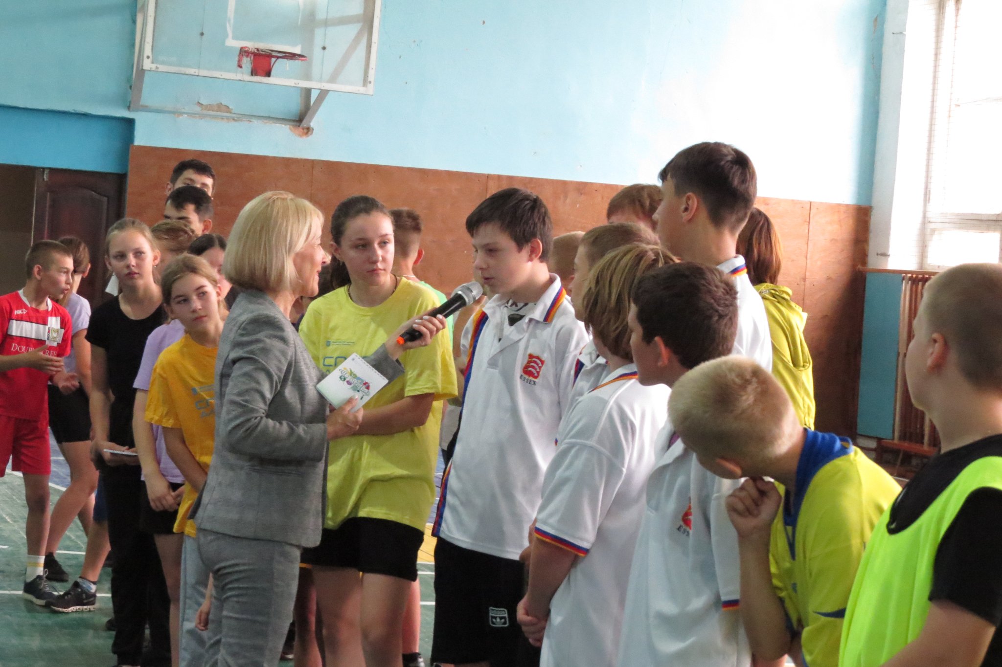 299849205 3169609406639392 1226267282468577750 n