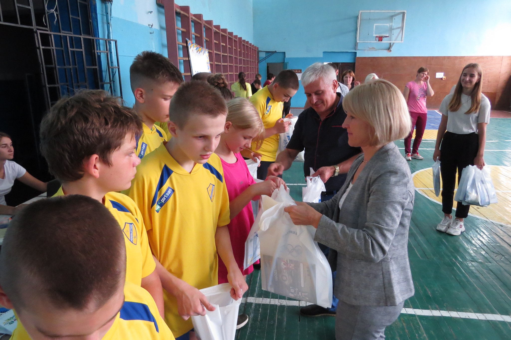 299894001 3169609999972666 2289574072330740798 n